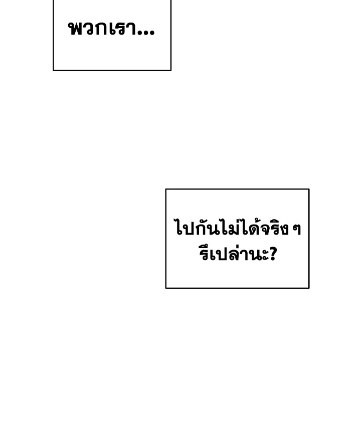 Shuffle 76 98