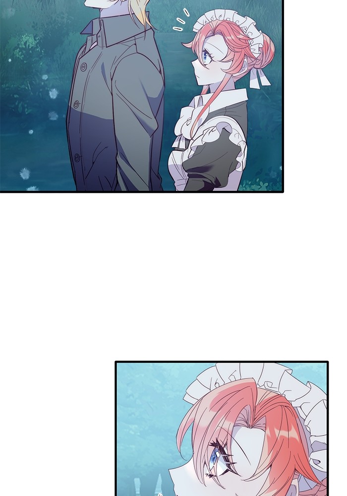 Crowning My Feral Prince 37 (64)