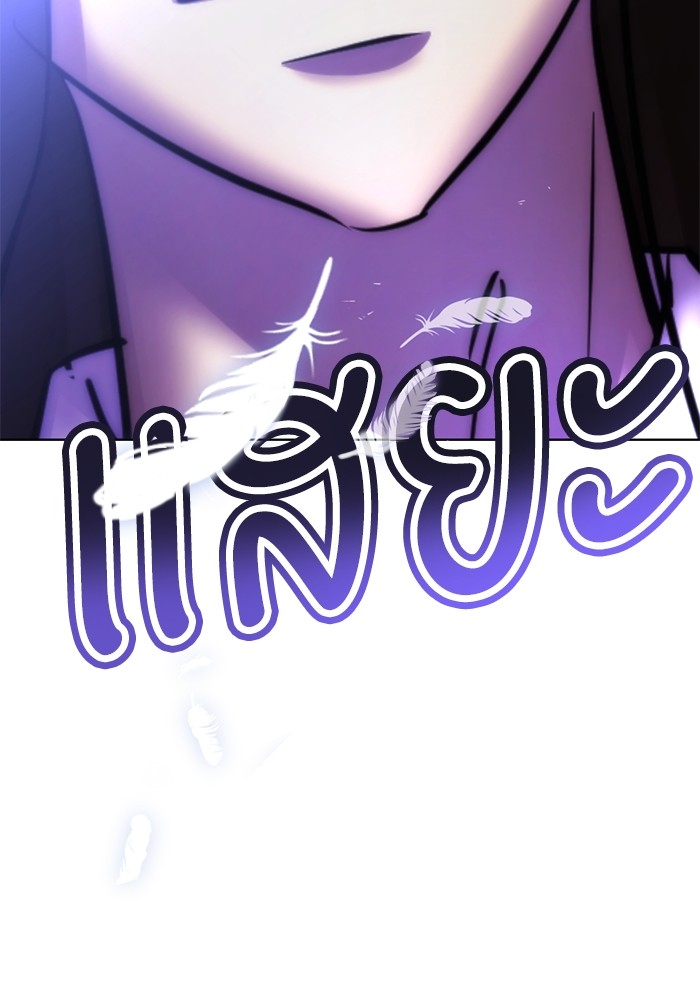 126