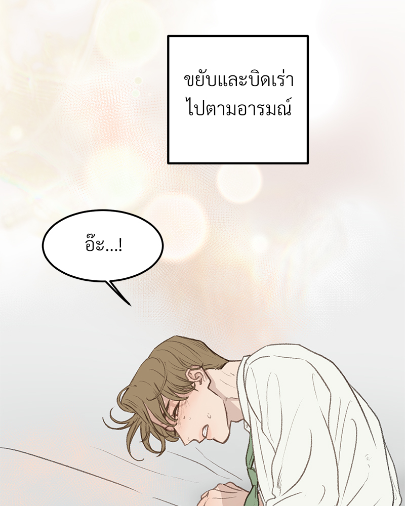 เน€เธเธ•เธซเนเธฒเธกเธฃเธฑเธเธเธเธฑเธเน€เธเธ•เนเธฒ 46 056