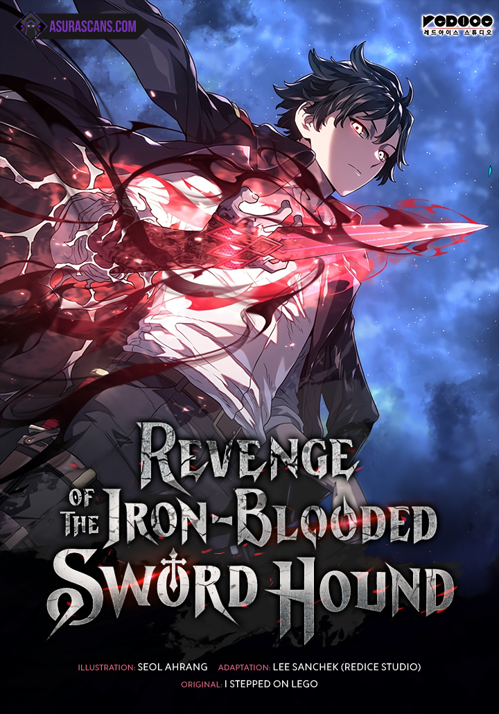 IronBloodSwordHound05 1