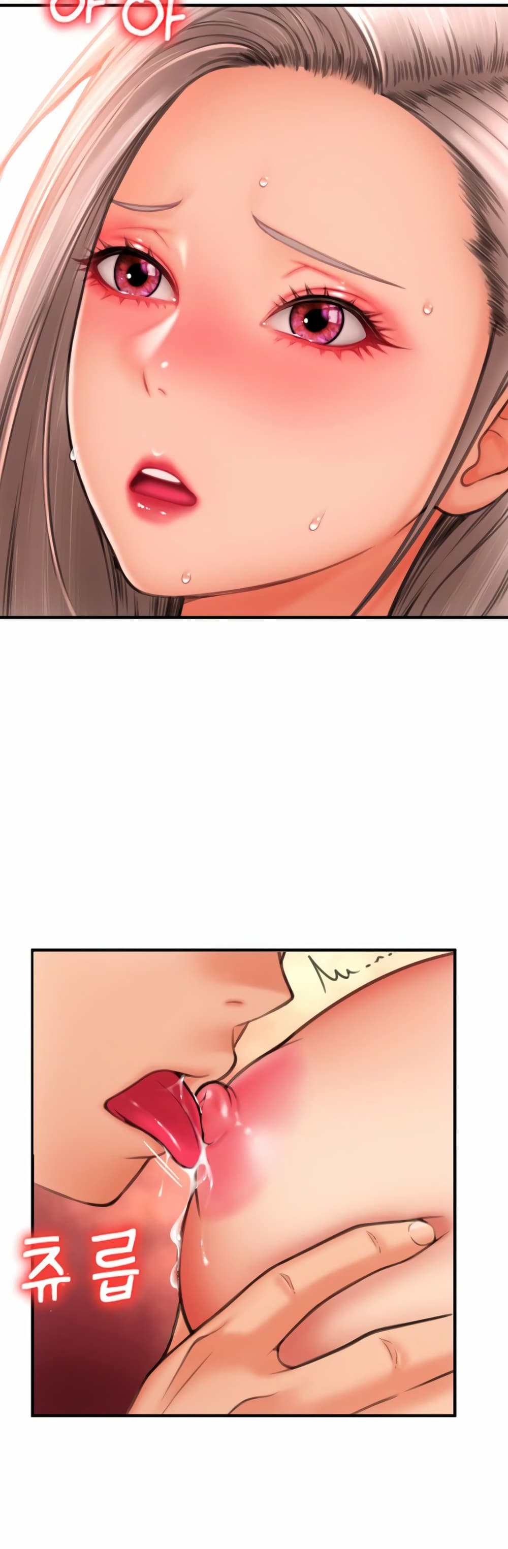56