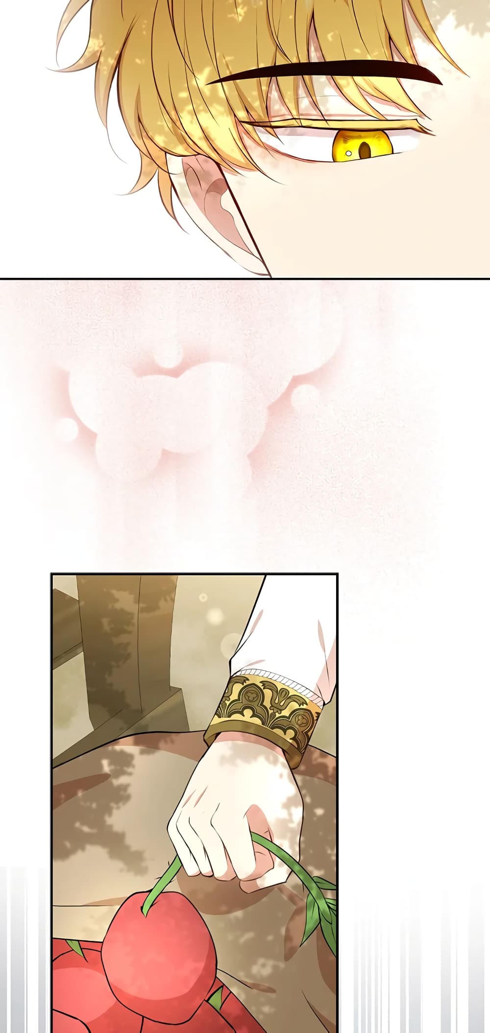 Baby Squirrel Is Good at Everything เธ•เธญเธเธ—เธตเน 9 (56)