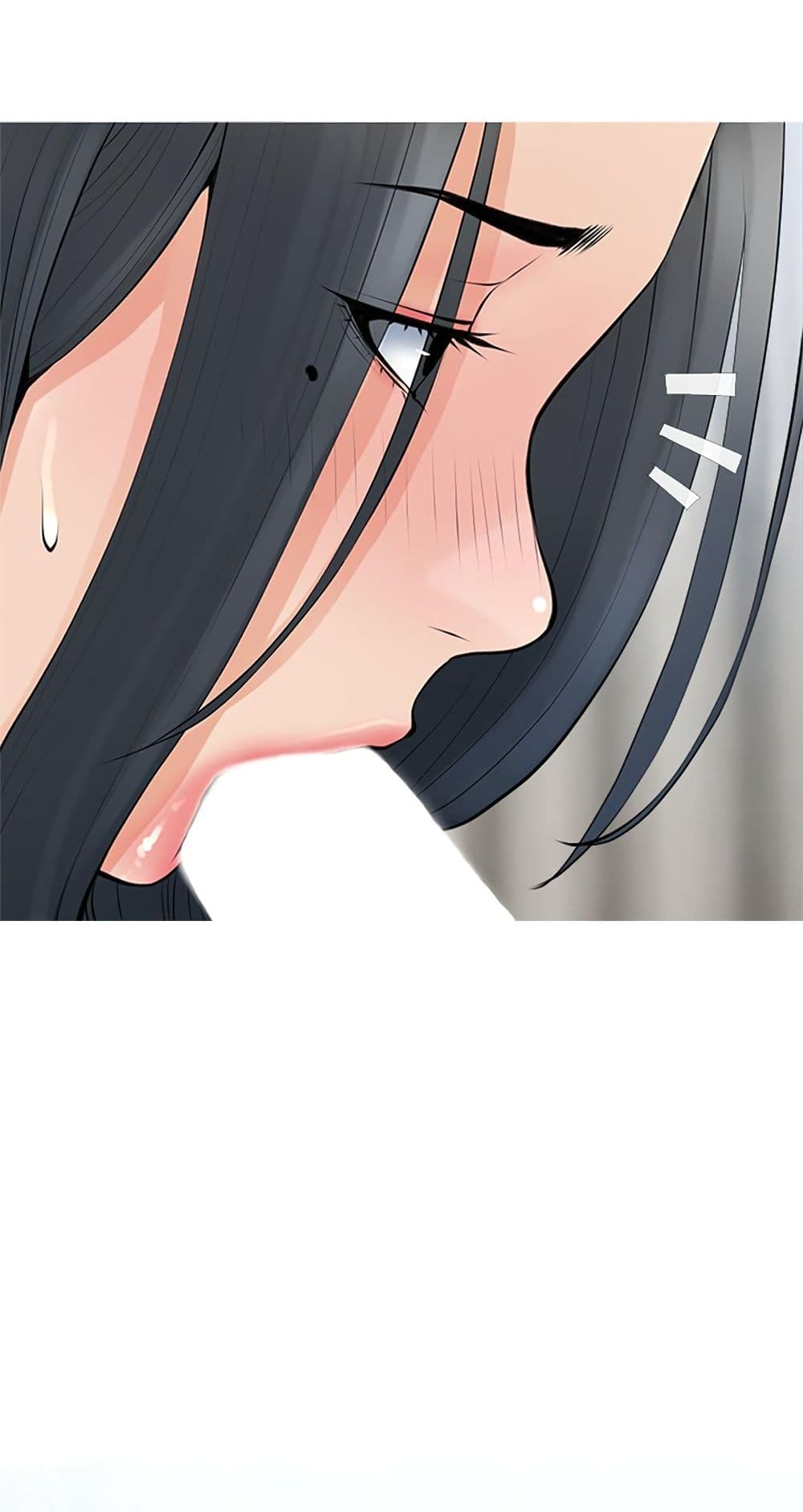 Obscene Private Lesson 37 page 54