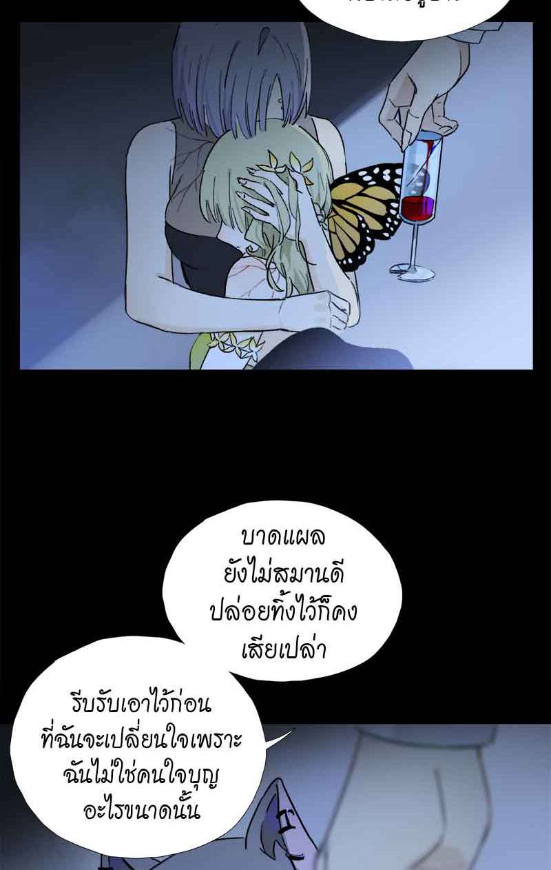 เธเธเธฃเธฑเธเนเธซเนเธเธญเธญเธเธฑเธช52 38