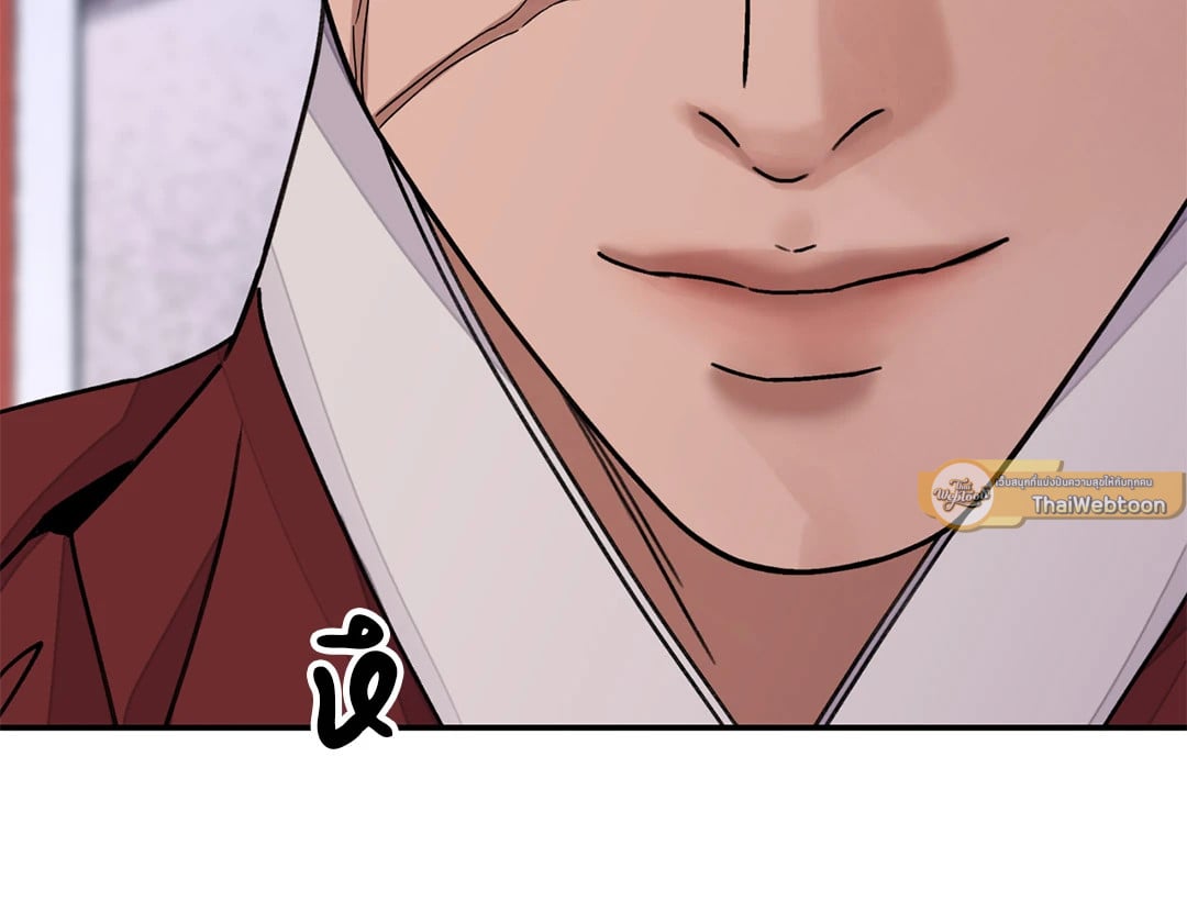 บุปผาซ่อนดาบ 30 35