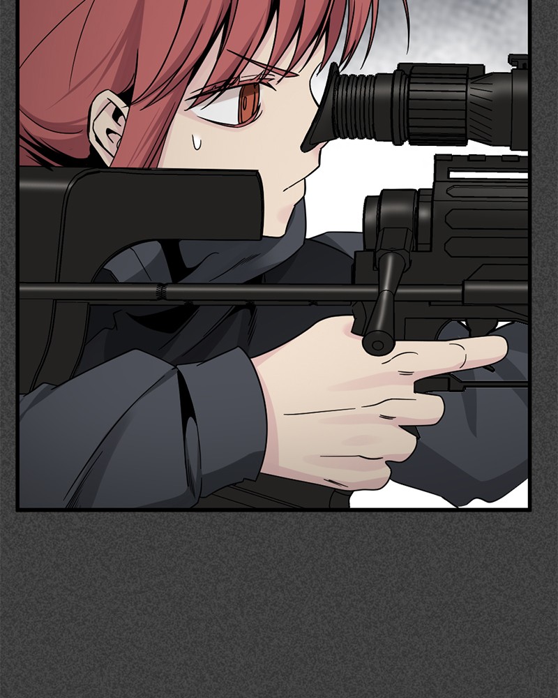 HERO KILLER 90 (78)