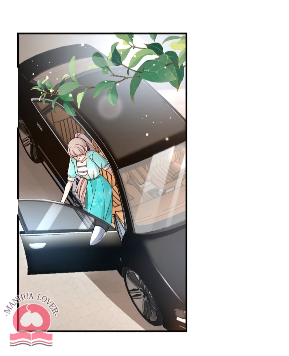 Declaration of love 41 (23)