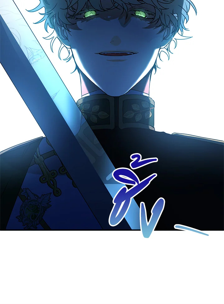 I Became the Male Lead’s Adopted Daughter 57 49