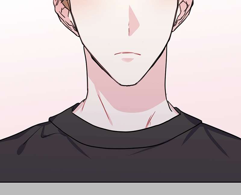 ท้องฟ้าของผม29 10