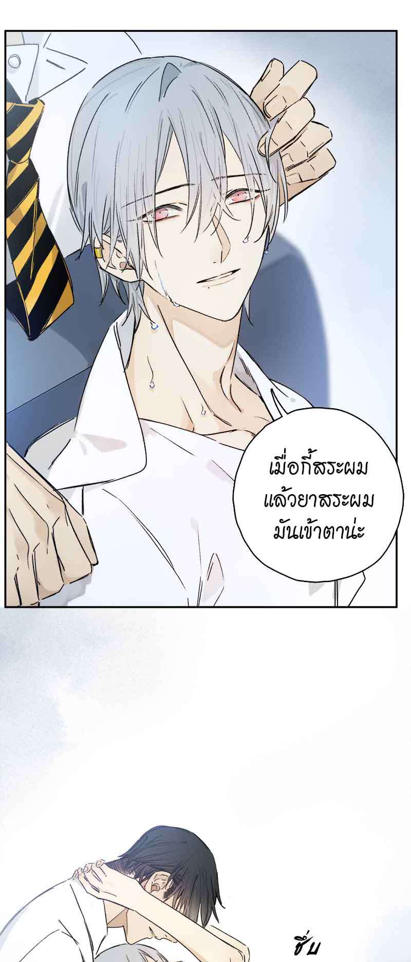 กฎรักแห่งออกัส85 19