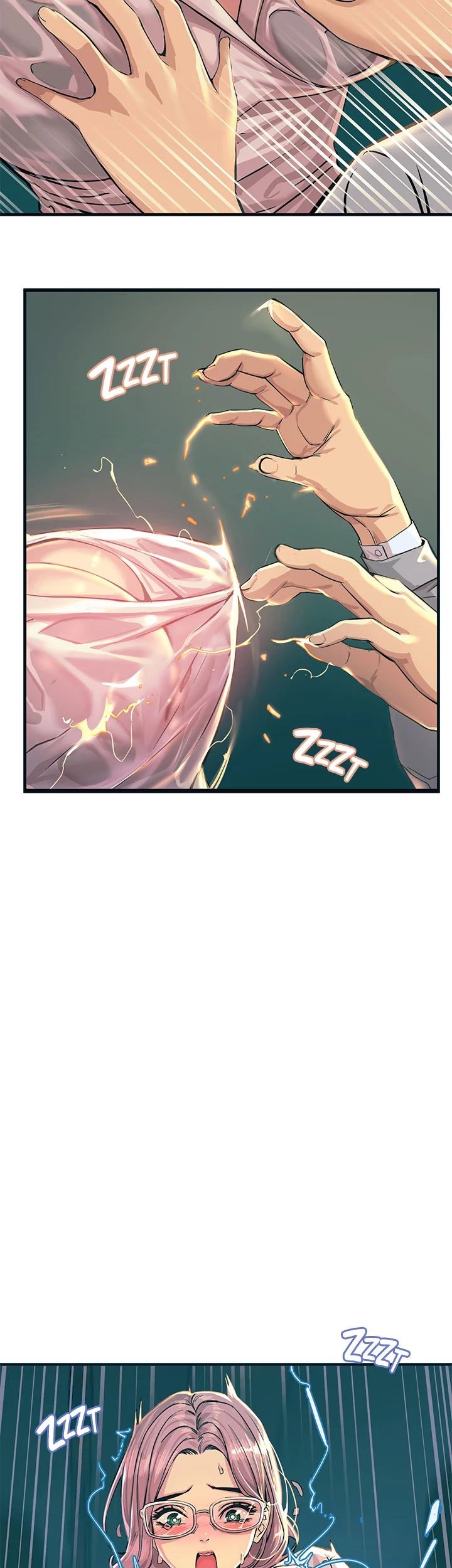 58