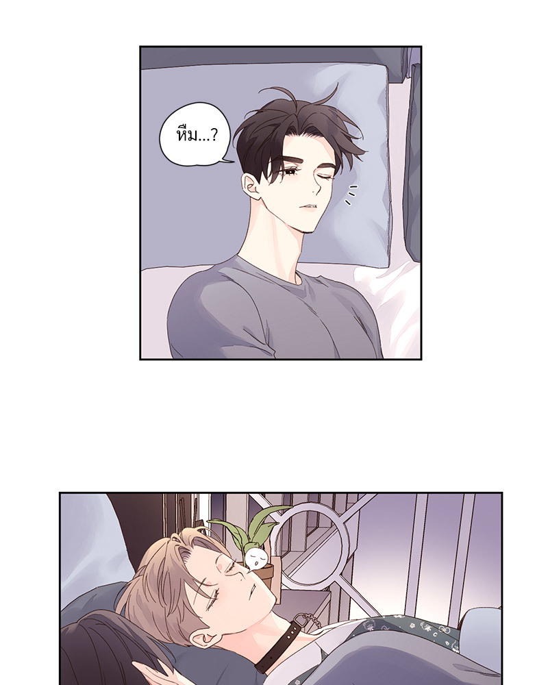 4 Week Lovers แฟนกัน 4 สัปดาห์ 88 24