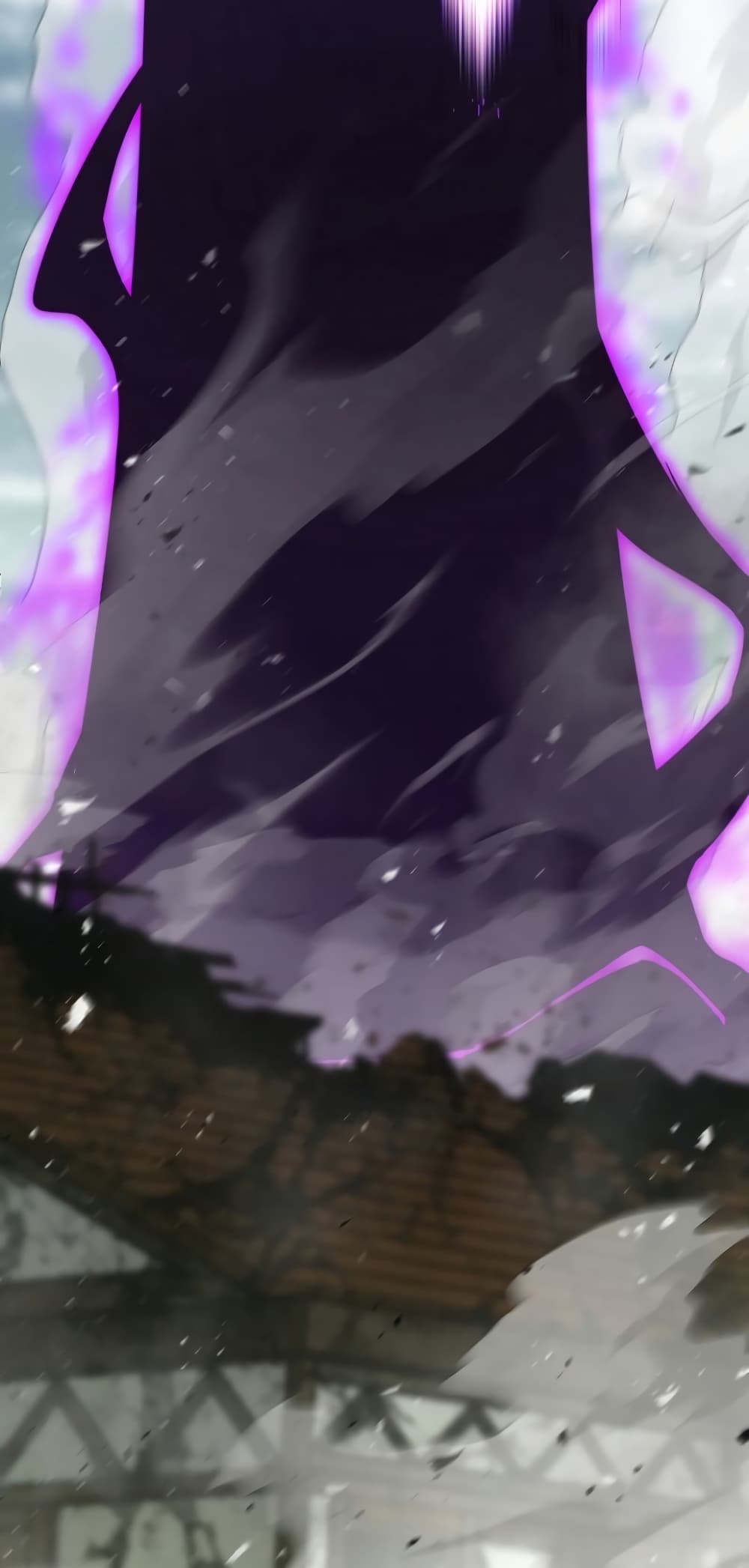 Absolute Necromancer 27 09