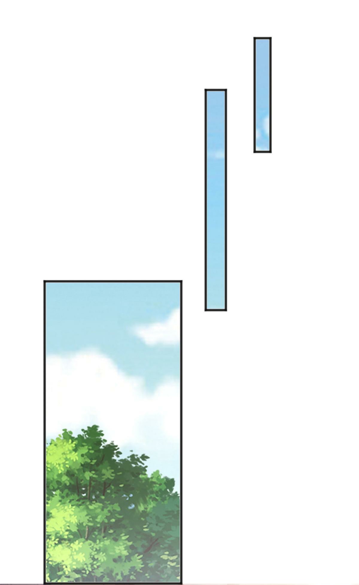 Dad Asked Me to Choose One of Ten 37 (34)