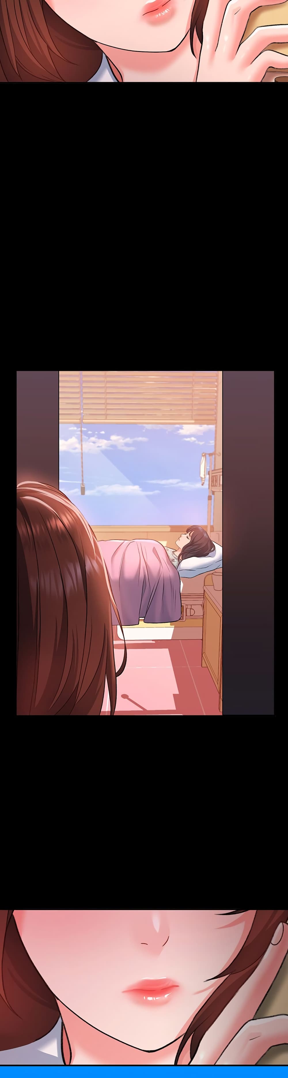 Unlock Her Heart à¸•à¸­à¸™à¸—à¸µà¹ˆ 14 (42)