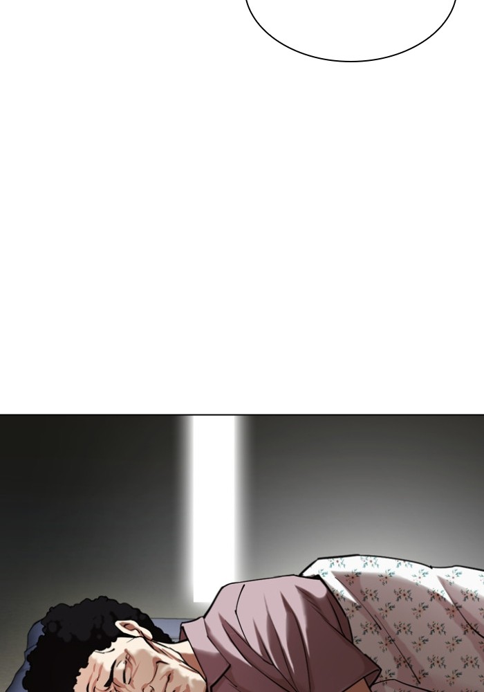 433 (57)