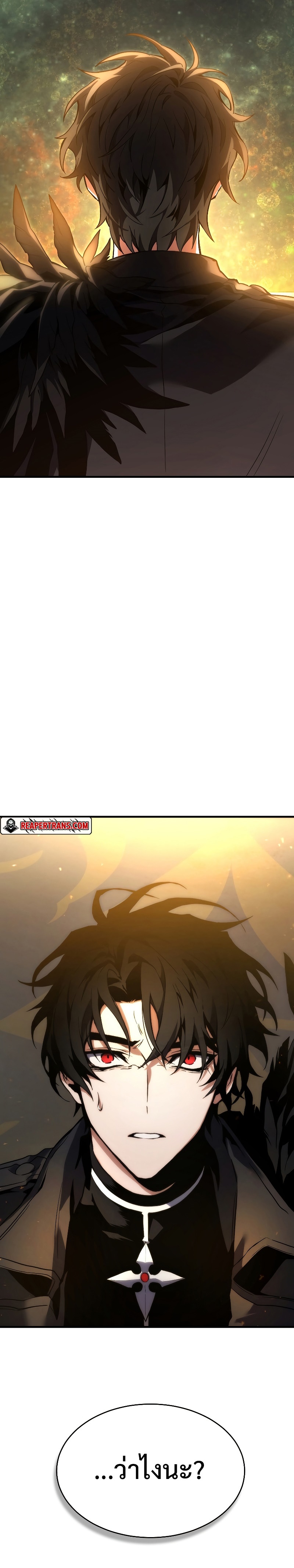 the max level player 100th regression 0.60