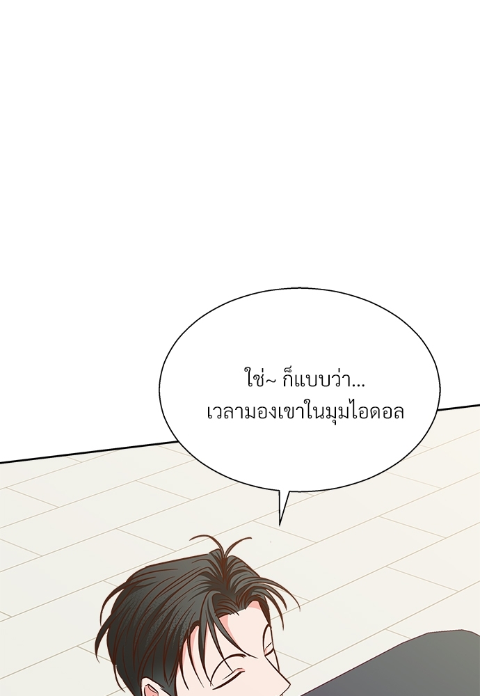 เธฃเนเธฒเธเธชเธฐเธ”เธงเธเธฃเธฑเธ 24 เธเธก 46 14