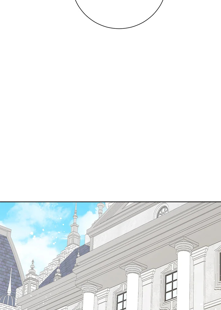 Actually I Was the Real One 41 24