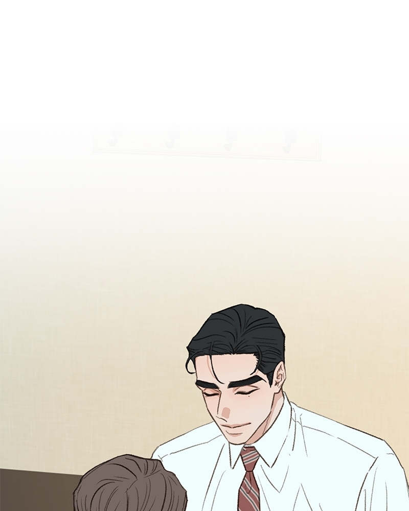 เขตห้ามรักฉบับเบต้า 37 041