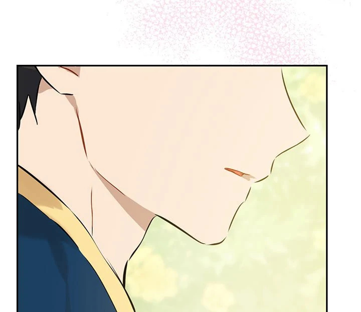 Actually I Was the Real One 8 087