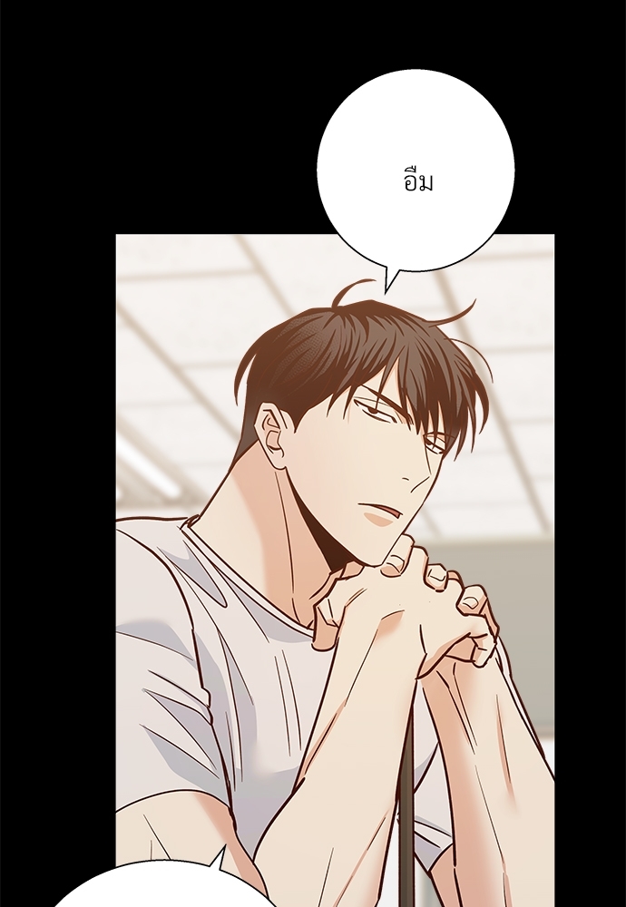 เธฃเนเธฒเธเธชเธฐเธ”เธงเธเธฃเธฑเธ 24 เธเธก 45 51