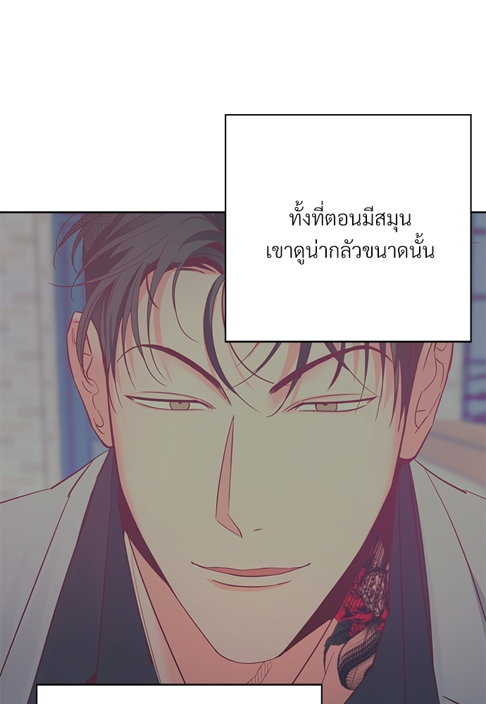 เธฃเนเธฒเธเธชเธฐเธ”เธงเธเธฃเธฑเธ 24 เธเธก 46 38