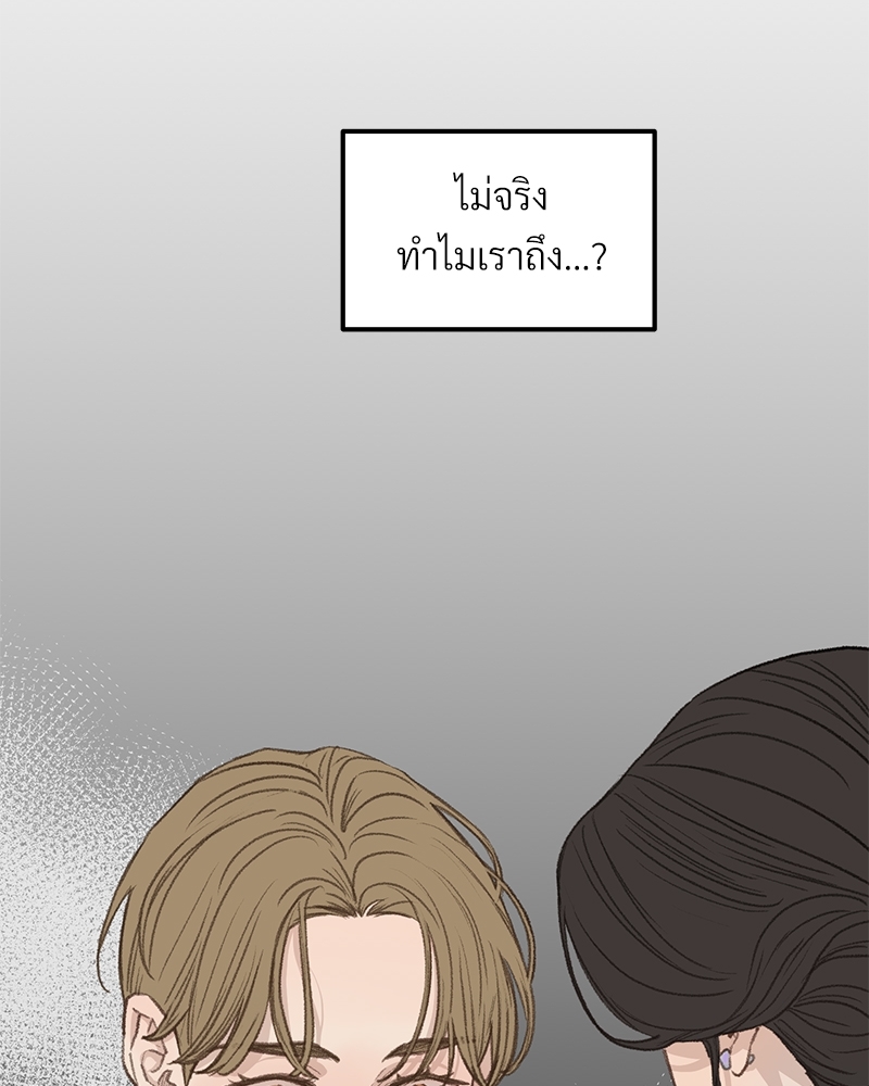 เน€เธเธ•เธซเนเธฒเธกเธฃเธฑเธเธเธเธฑเธเน€เธเธ•เนเธฒ 45 036