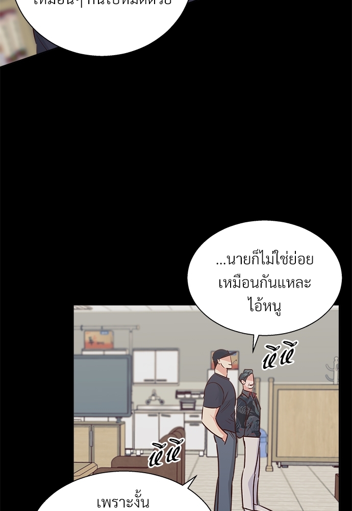 เธฃเนเธฒเธเธชเธฐเธ”เธงเธเธฃเธฑเธ 24 เธเธก 44 62
