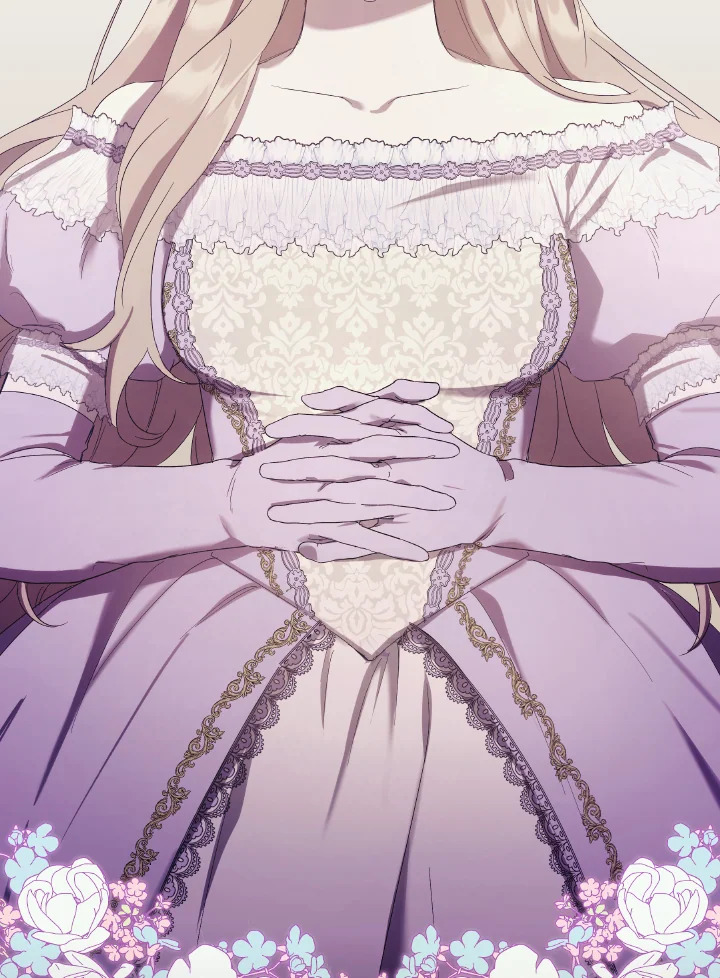 I Just Want My Happy Ending 6 77
