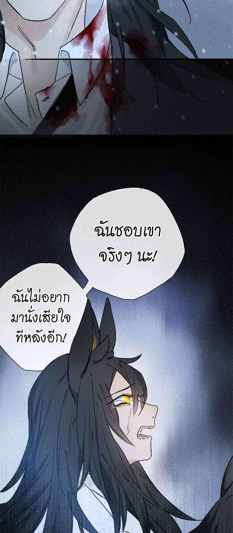 เธเธเธฃเธฑเธเนเธซเนเธเธญเธญเธเธฑเธช52 14