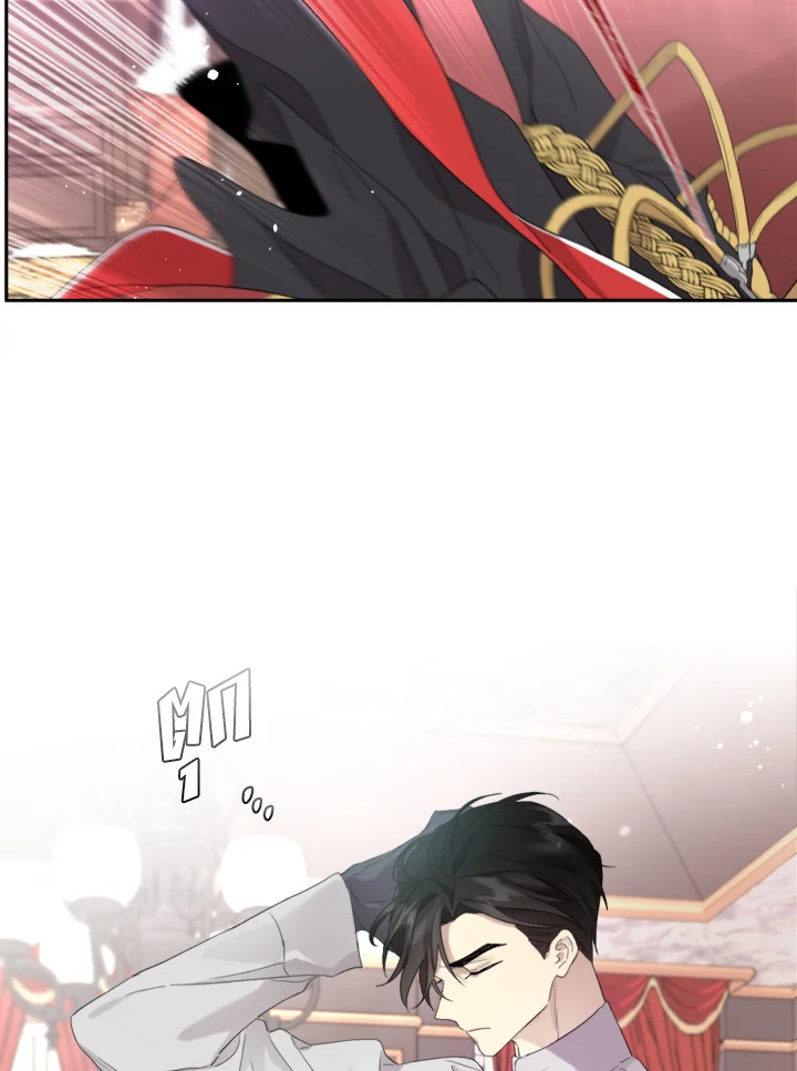 I Became the Male Lead’s Stepmother 45 64