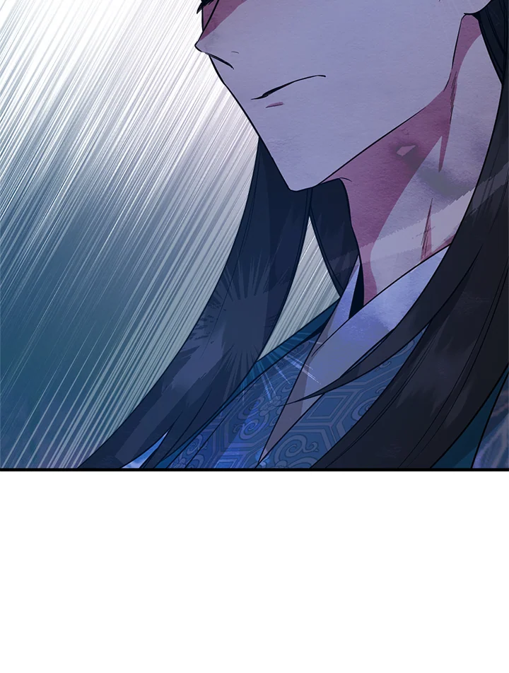 I’m a Martial Art Villainess, but I’m the Strongest! 80 076