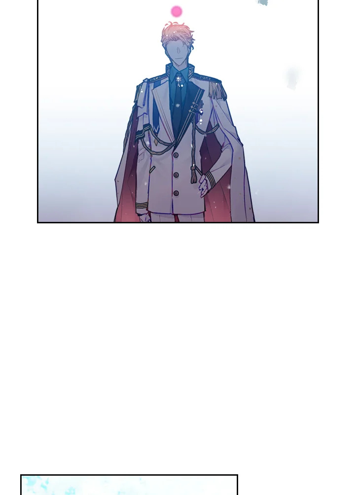 Death Is The Only Ending For The Villainess 100 69