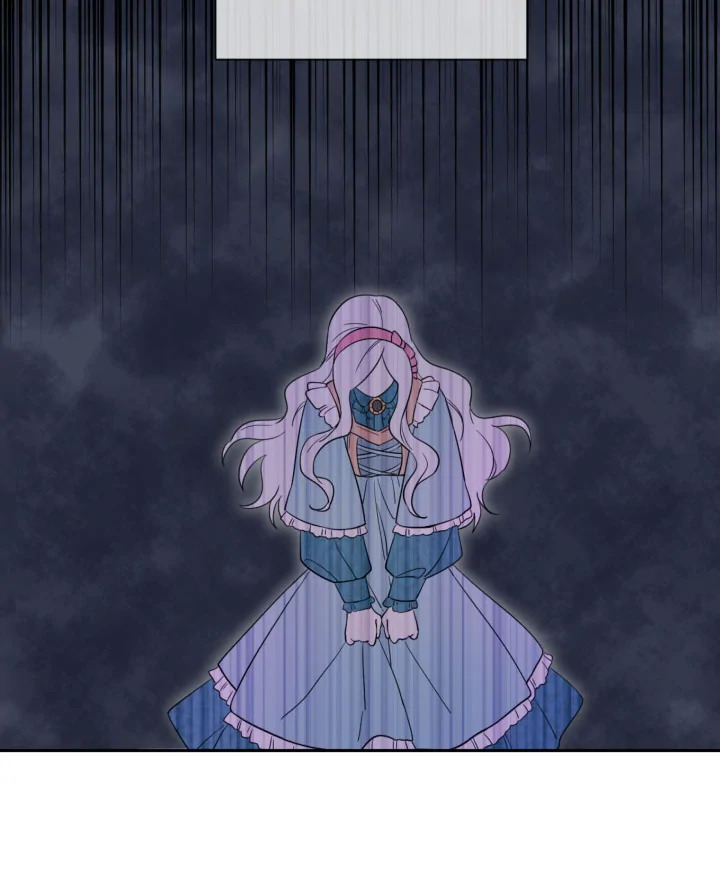 I Became the Male Lead’s Stepmother 28 26