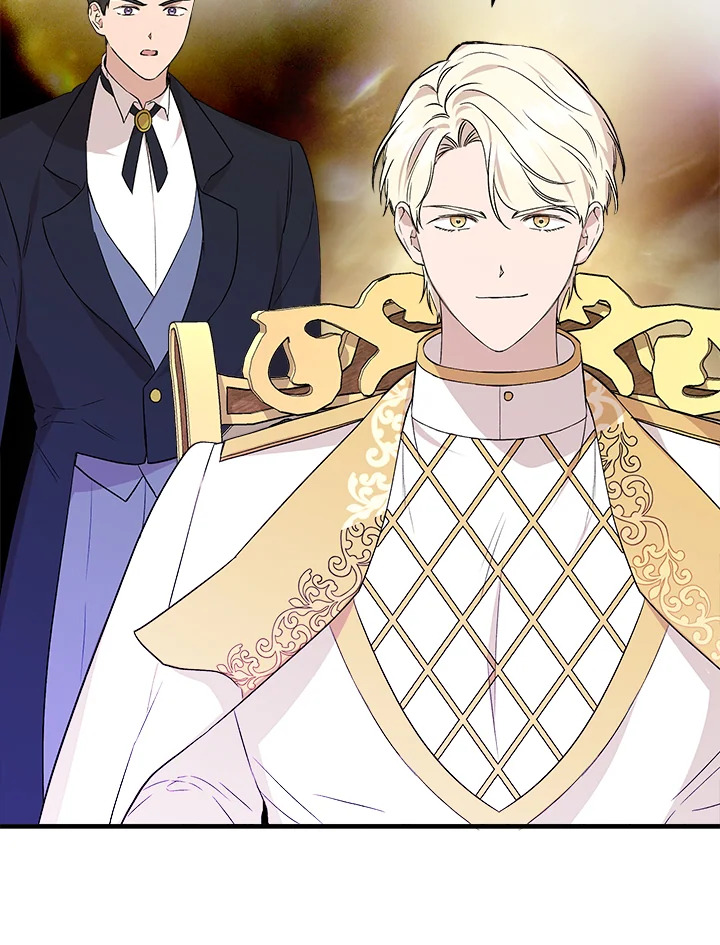 Cinderella Wasn’t Me 21 89
