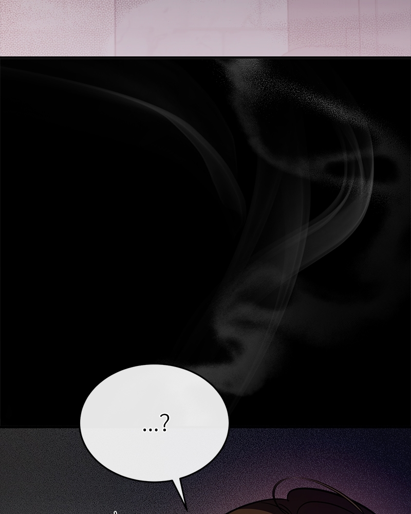 Shadowless Night ตอนที่ 11 082