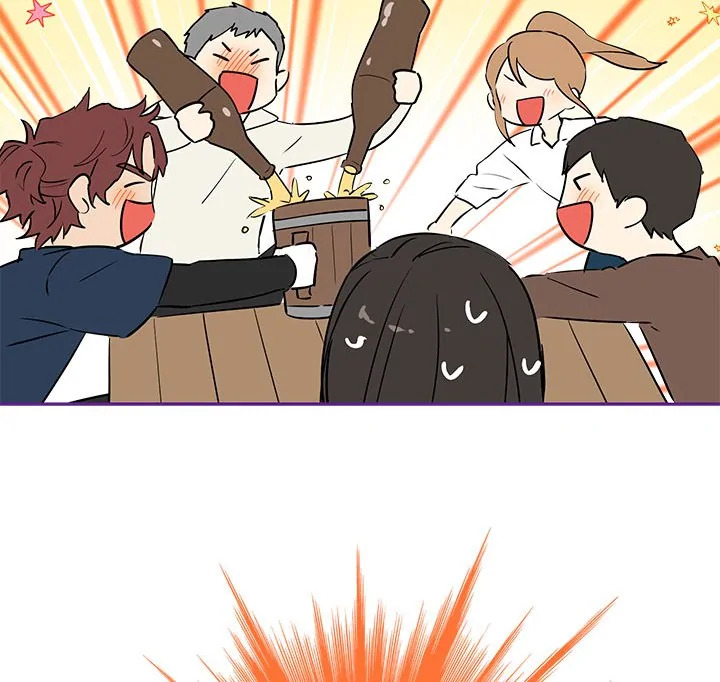 Actually I Was the Real One 9 162