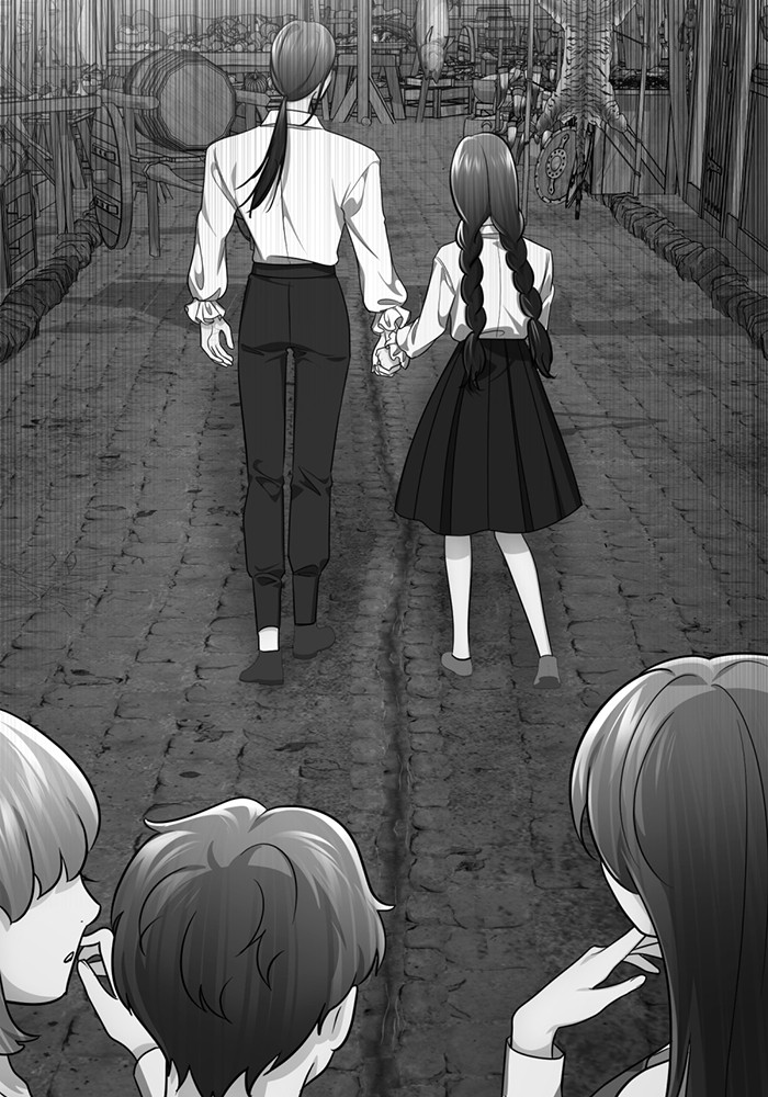 245