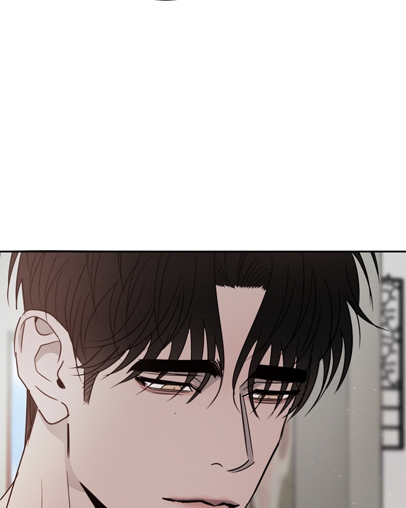 รักคนละขั้ว25 079