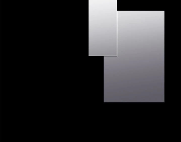 The Viridescent Crown 18 064