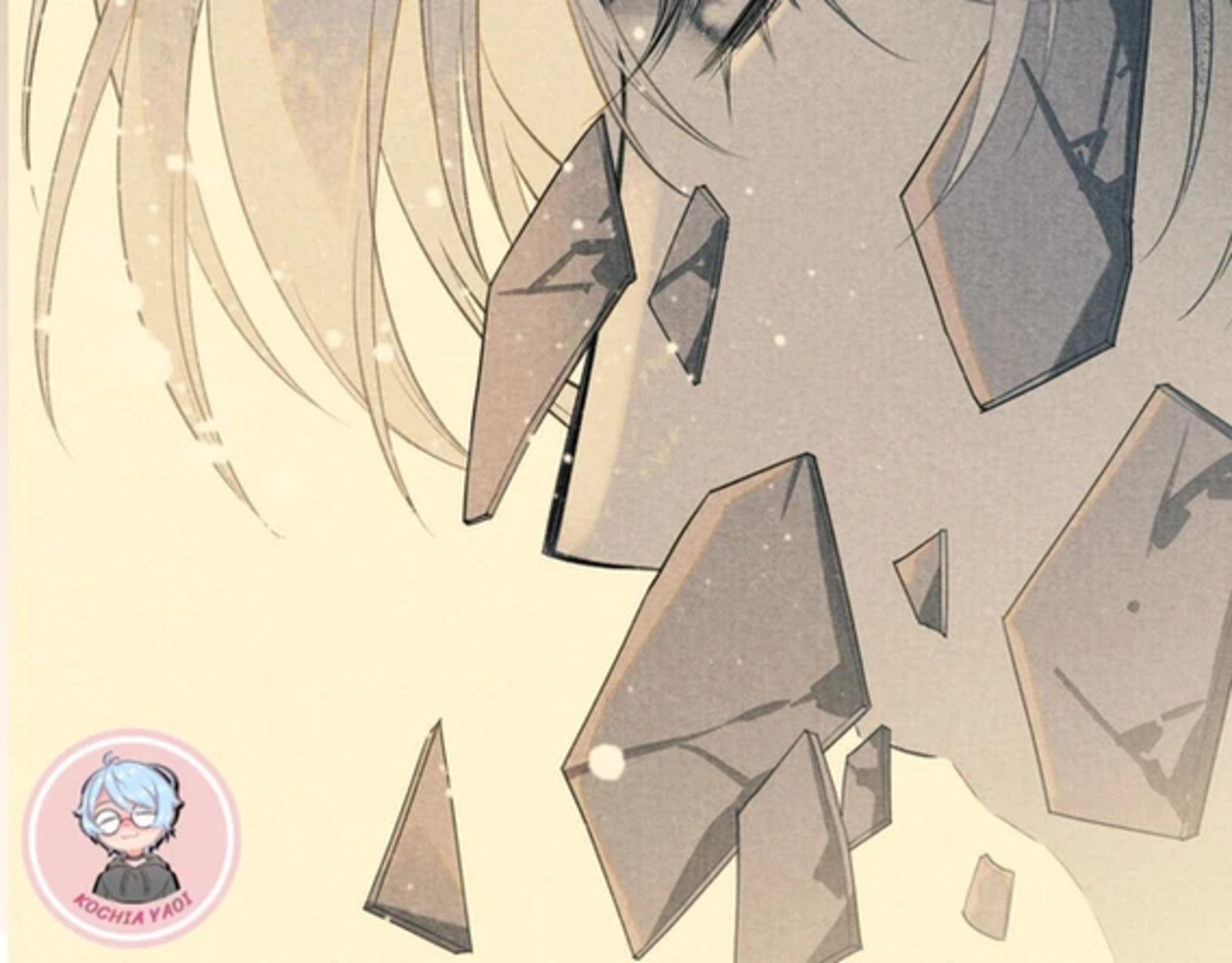 see you my king 0 28