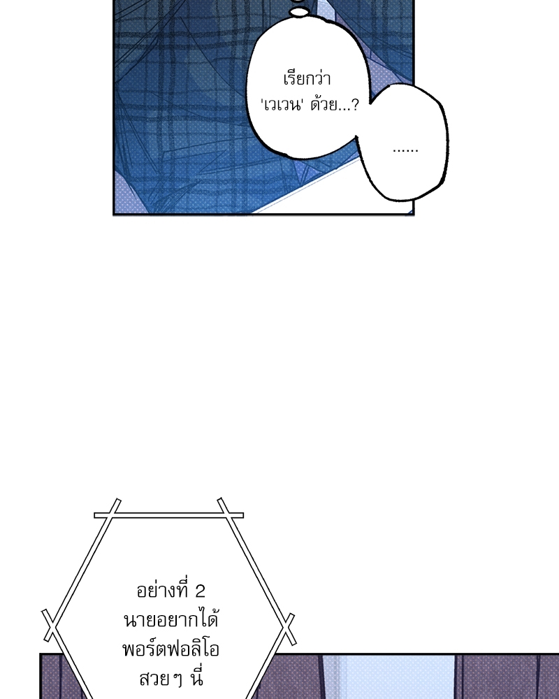 Semantic Eror47 91