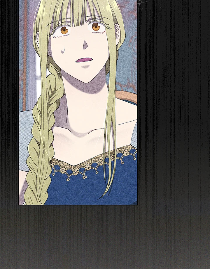 The Princess Imprints a Traitor 57 95