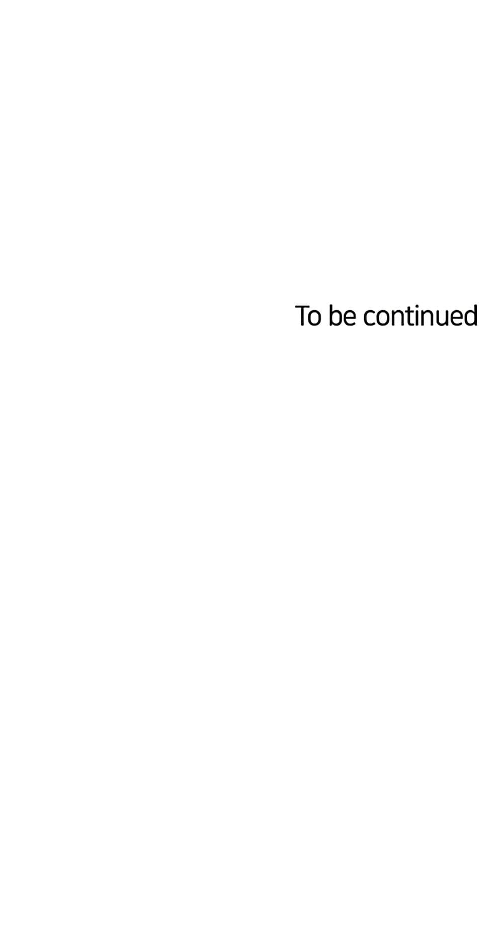 Obscene Private Lesson 37 page 67