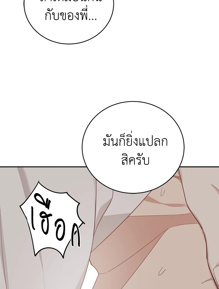 Shuffle 66 38