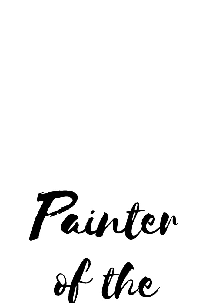 Painter of the Night 90 20