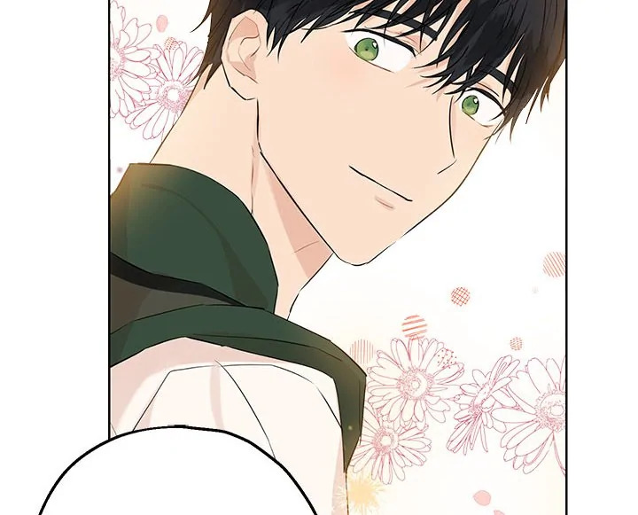 Actually I Was the Real One 9 112