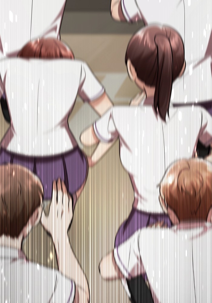 221